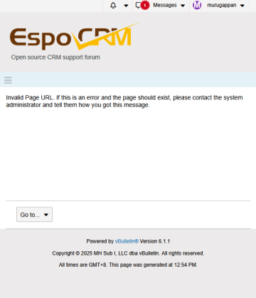 Click image for larger version

Name:	Screenshot_2.png
Views:	20
Size:	30.2 KB
ID:	118109