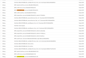 Click image for larger version

Name:	thumb_14361.png
Views:	17
Size:	11.7 KB
ID:	118661
