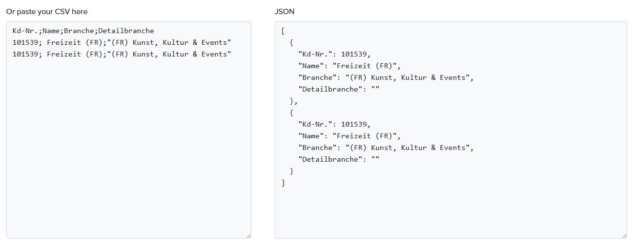 Click image for larger version  Name:	csvtojson.jpg Views:	0 Size:	56.4 KB ID:	119259