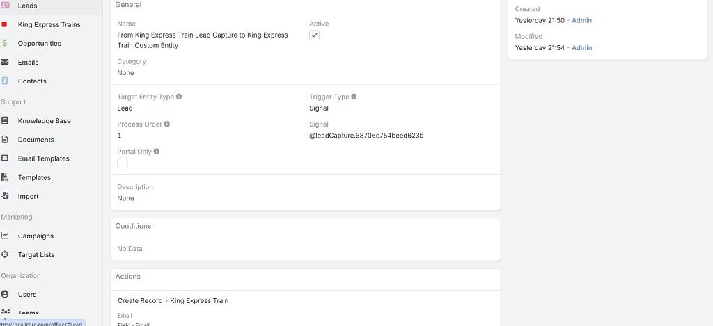 Click image for larger version

Name:	Workflow00.jpg
Views:	0
Size:	78.1 KB
ID:	119618