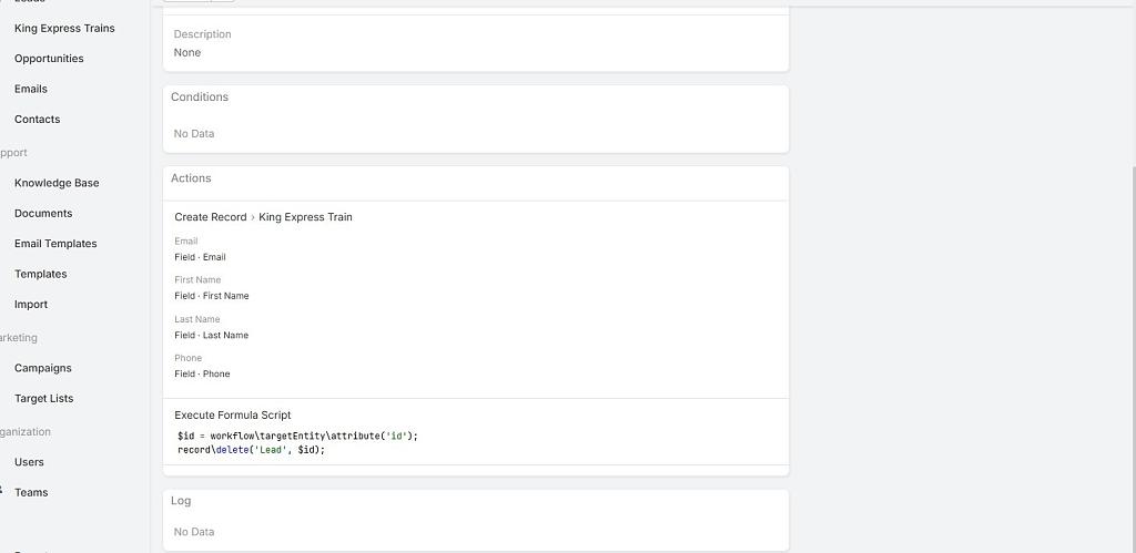 Click image for larger version

Name:	Workflow000.jpg
Views:	0
Size:	69.4 KB
ID:	119619
