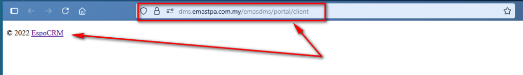 Click image for larger version  Name:	Screenshot_2.png Views:	0 Size:	30.0 KB ID:	120052