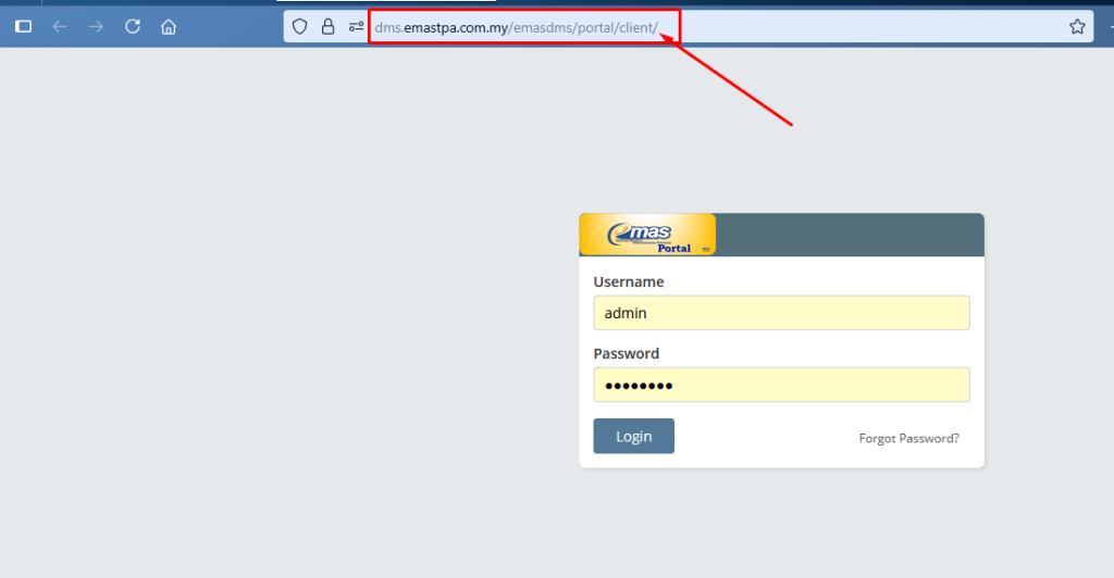 Click image for larger version  Name:	Screenshot_4.png Views:	0 Size:	36.9 KB ID:	120053