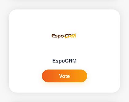 Click image for larger version

Name:	espocrm-i20.jpg
Views:	20
Size:	39.8 KB
ID:	120785