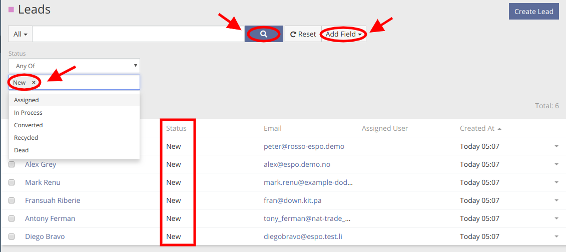Click image for larger version

Name:	Search-Entity.png
Views:	0
Size:	73.2 KB
ID:	121502