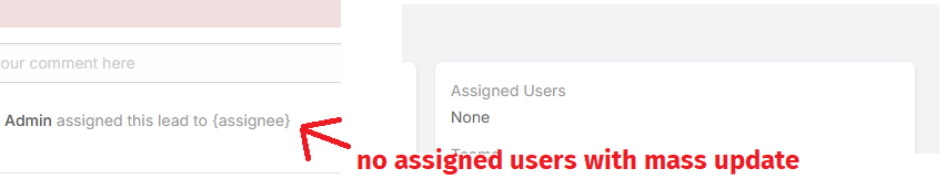 Click image for larger version

Name:	no assigned user.png
Views:	0
Size:	13.4 KB
ID:	121833
