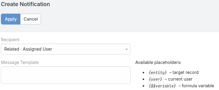 Click image for larger version

Name:	image.png
Views:	0
Size:	25.3 KB
ID:	122039