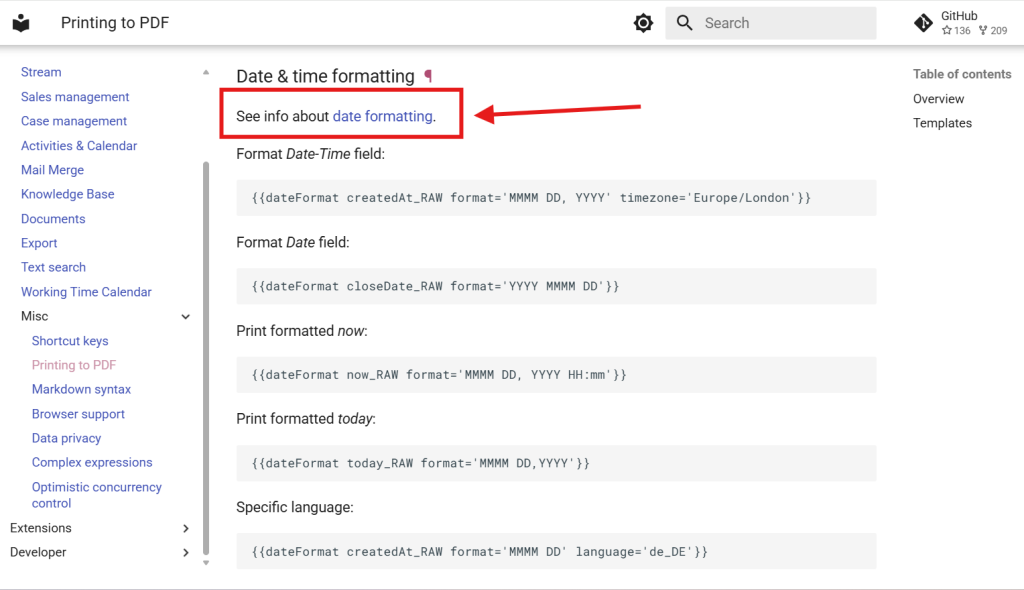 Click image for larger version

Name:	dateformatting.png
Views:	0
Size:	153.6 KB
ID:	122518