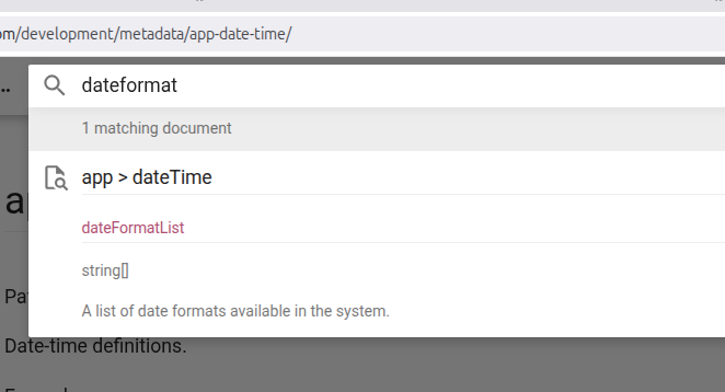 Click image for larger version

Name:	image.png
Views:	0
Size:	25.0 KB
ID:	122531
