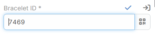 Click image for larger version

Name:	image.png
Views:	0
Size:	8.6 KB
ID:	122534