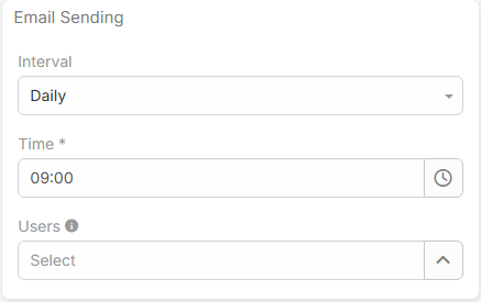 Click image for larger version

Name:	image.png
Views:	0
Size:	10.5 KB
ID:	122546