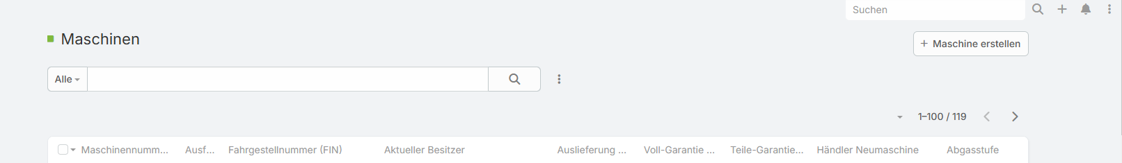 Click image for larger version

Name:	image.png
Views:	0
Size:	23.2 KB
ID:	122568