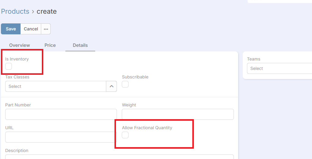 Click image for larger version  Name:	image.png Views:	0 Size:	31.1 KB ID:	122578