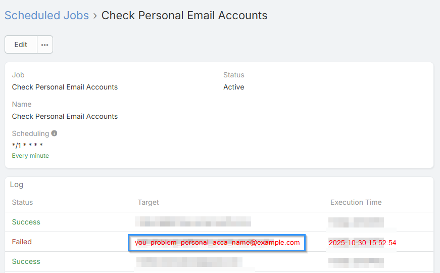 Click image for larger version  Name:	image.png Views:	0 Size:	42.8 KB ID:	122603