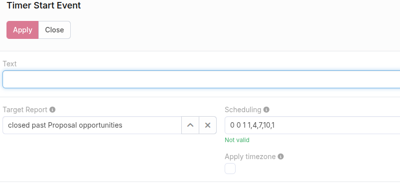 Click image for larger version

Name:	image.png
Views:	0
Size:	21.1 KB
ID:	122610