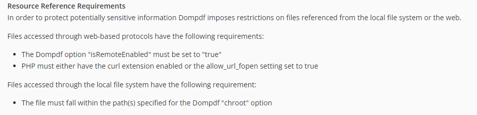 Click image for larger version

Name:	fetch?id=101797&amp;d=1705782033.png
Views:	0
Size:	34.2 KB
ID:	122612