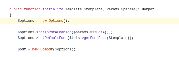 Click image for larger version

Name:	image.png
Views:	0
Size:	24.6 KB
ID:	122618