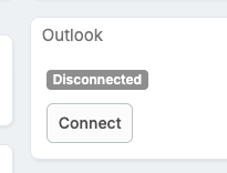 Click image for larger version  Name:	image.png Views:	0 Size:	5.7 KB ID:	122630