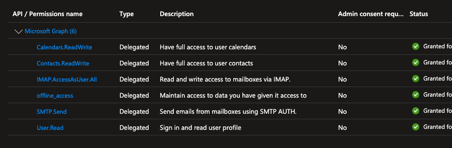 Click image for larger version  Name:	image.png Views:	0 Size:	56.6 KB ID:	122631