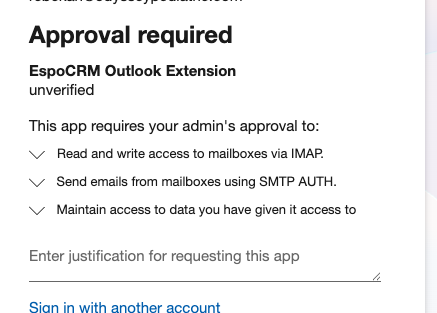 Click image for larger version  Name:	image.png Views:	0 Size:	39.8 KB ID:	122632