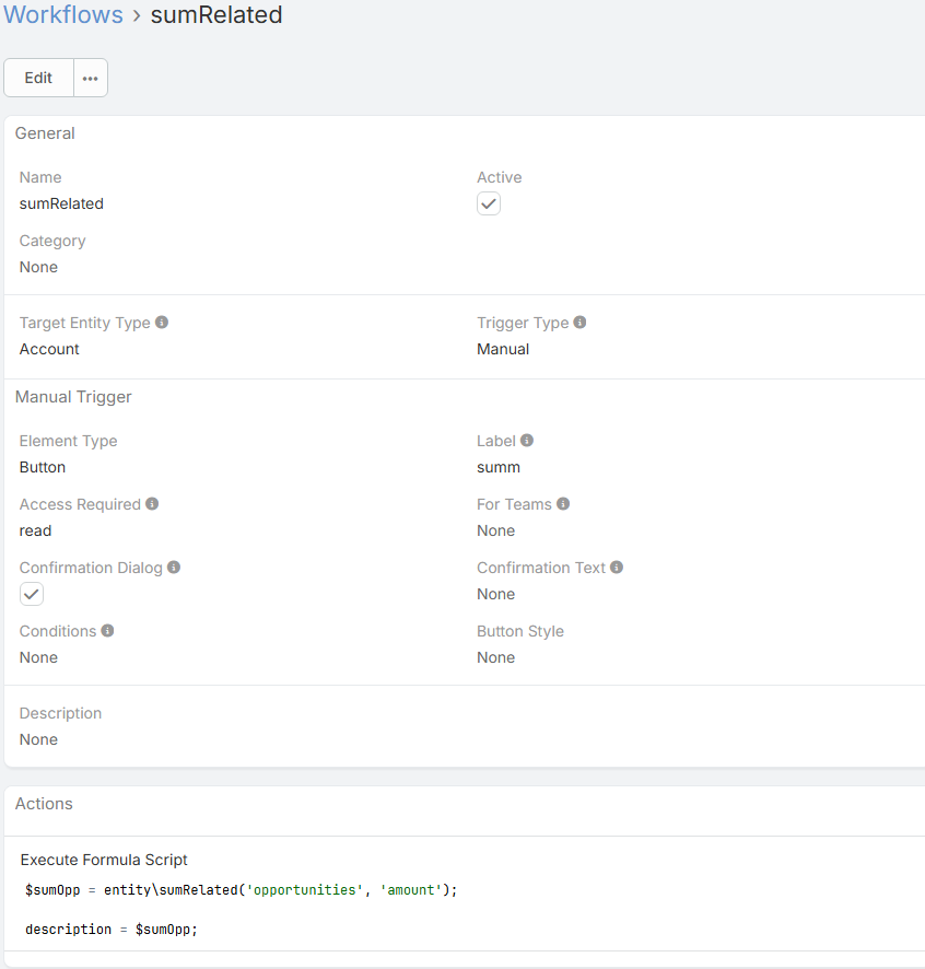 Click image for larger version

Name:	image.png
Views:	0
Size:	54.5 KB
ID:	122647