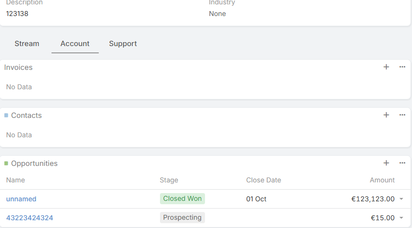 Click image for larger version

Name:	image.png
Views:	0
Size:	31.9 KB
ID:	122648