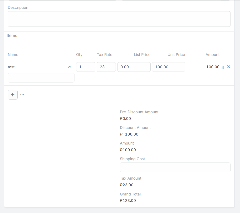 Click image for larger version

Name:	image.png
Views:	0
Size:	39.2 KB
ID:	122717