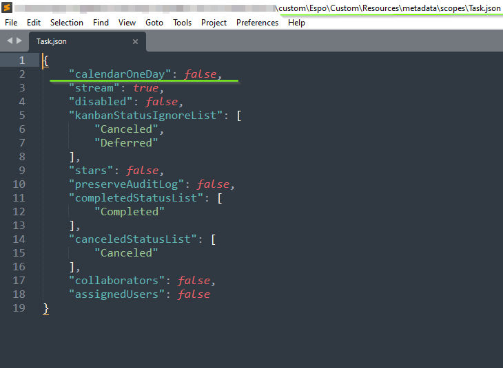 Click image for larger version

Name:	image.png
Views:	0
Size:	35.8 KB
ID:	122734