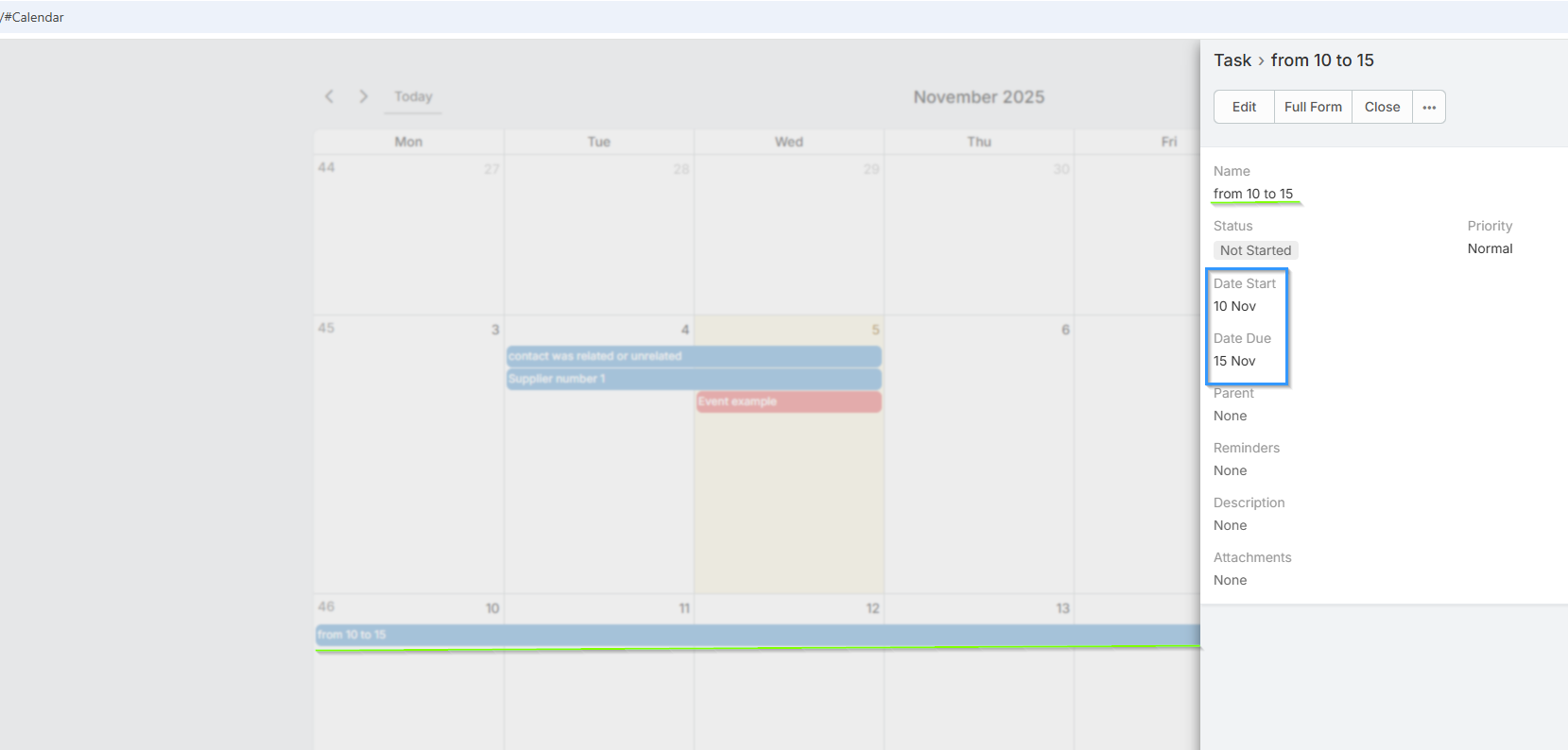 Click image for larger version

Name:	image.png
Views:	0
Size:	73.3 KB
ID:	122735