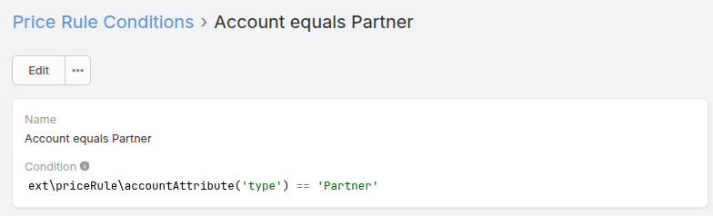 Click image for larger version

Name:	image.png
Views:	0
Size:	19.8 KB
ID:	122751