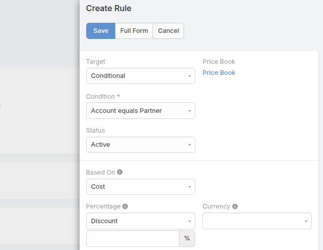 Click image for larger version

Name:	image.png
Views:	0
Size:	25.9 KB
ID:	122752