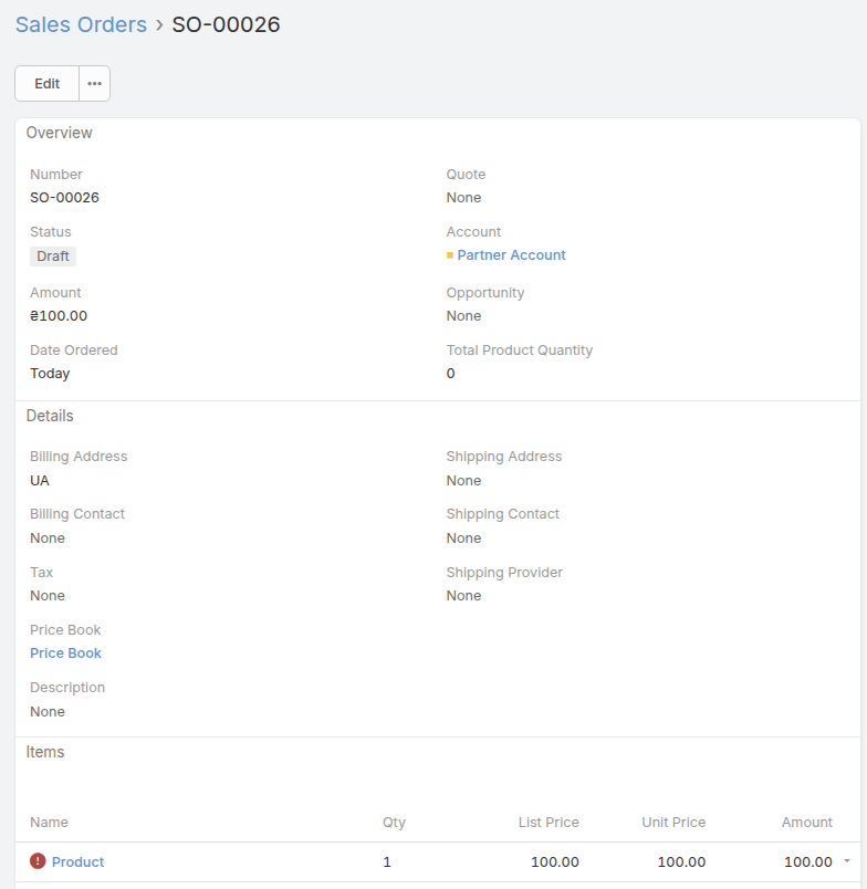 Click image for larger version

Name:	image.png
Views:	0
Size:	51.9 KB
ID:	122753