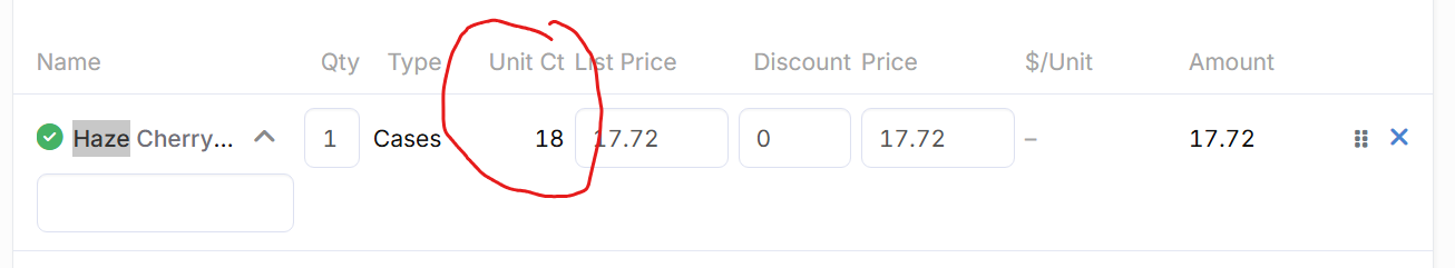 Click image for larger version

Name:	image.png
Views:	0
Size:	28.4 KB
ID:	122764