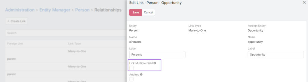 Click image for larger version  Name:	image.png Views:	0 Size:	65.5 KB ID:	122766