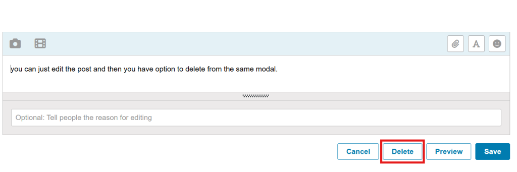 Click image for larger version

Name:	delete-post.png
Views:	0
Size:	27.3 KB
ID:	122824
