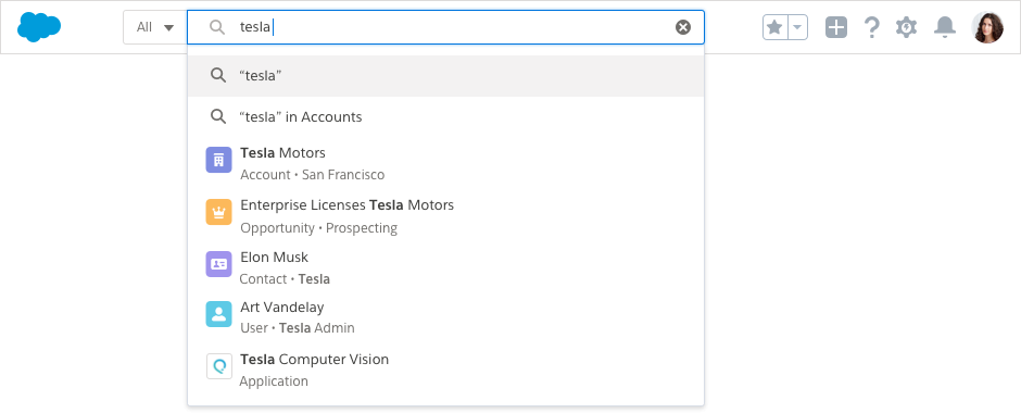 Click image for larger version  Name:	image.png Views:	0 Size:	38.1 KB ID:	122830