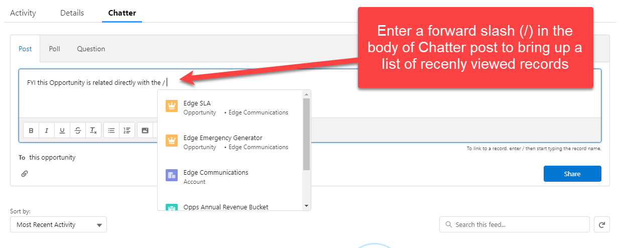 Click image for larger version

Name:	image.png
Views:	0
Size:	53.4 KB
ID:	122831