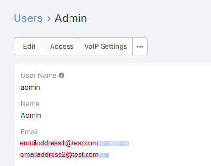 Click image for larger version  Name:	image.png Views:	0 Size:	17.9 KB ID:	122876