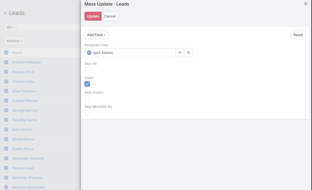 Click image for larger version

Name:	image.png
Views:	0
Size:	109.8 KB
ID:	122897