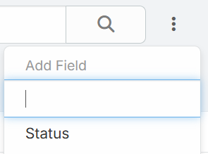 Click image for larger version

Name:	image.png
Views:	0
Size:	8.7 KB
ID:	122969