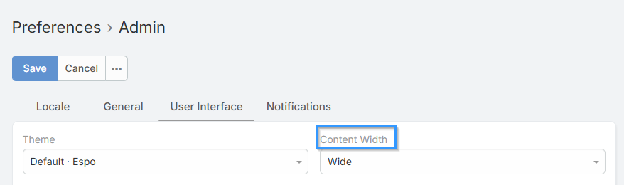 Click image for larger version  Name:	image.png Views:	0 Size:	18.5 KB ID:	122984