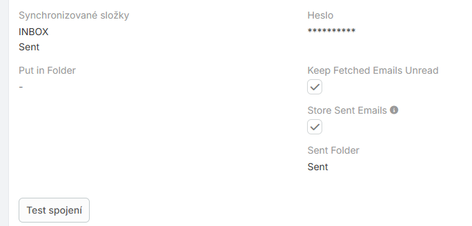 Click image for larger version

Name:	image.png
Views:	0
Size:	18.0 KB
ID:	123038