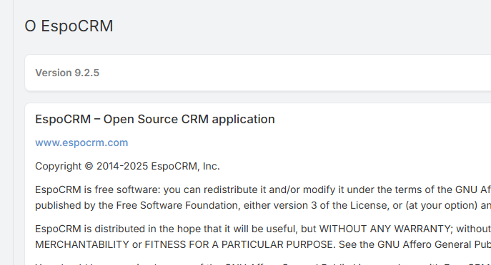 Click image for larger version

Name:	image.png
Views:	0
Size:	49.4 KB
ID:	123039