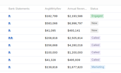 Click image for larger version

Name:	image.png
Views:	0
Size:	28.6 KB
ID:	123067