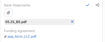 Click image for larger version

Name:	image.png
Views:	0
Size:	8.0 KB
ID:	123069