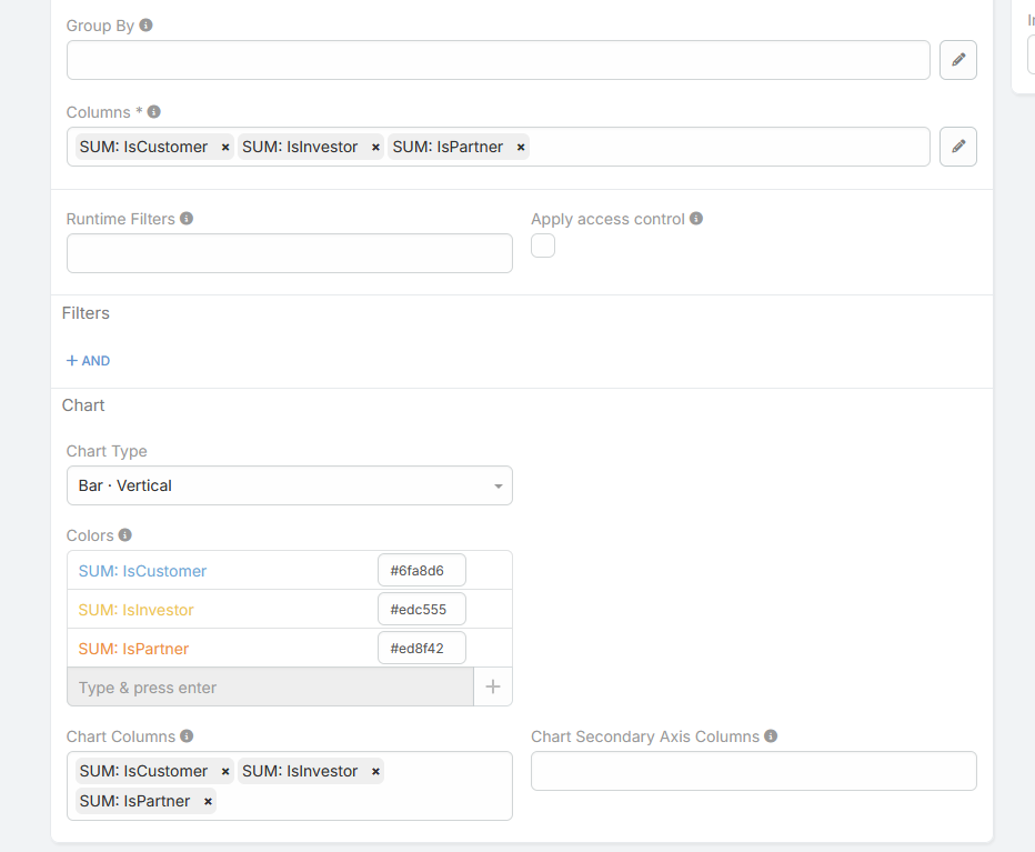 Click image for larger version  Name:	grafik.png Views:	0 Size:	54.9 KB ID:	123076