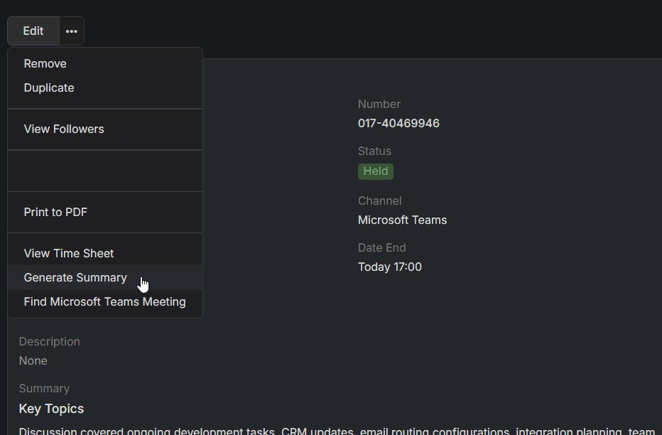 Click image for larger version

Name:	image.png
Views:	0
Size:	46.5 KB
ID:	123097