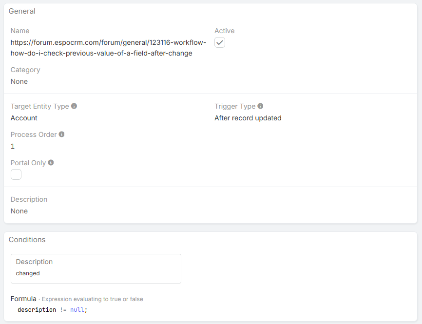 Click image for larger version

Name:	image.png
Views:	0
Size:	44.1 KB
ID:	123122