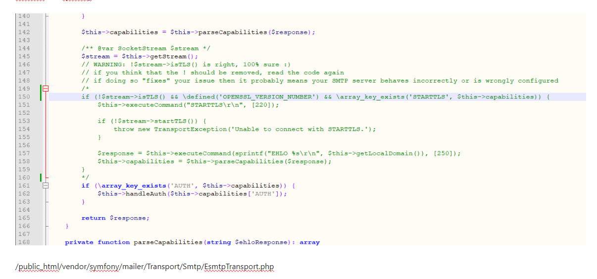 Click image for larger version

Name:	image.png
Views:	0
Size:	165.3 KB
ID:	123155