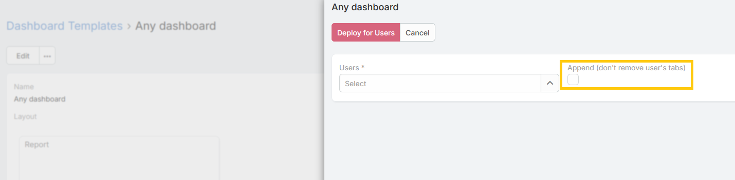 Click image for larger version

Name:	image.png
Views:	0
Size:	39.7 KB
ID:	123167